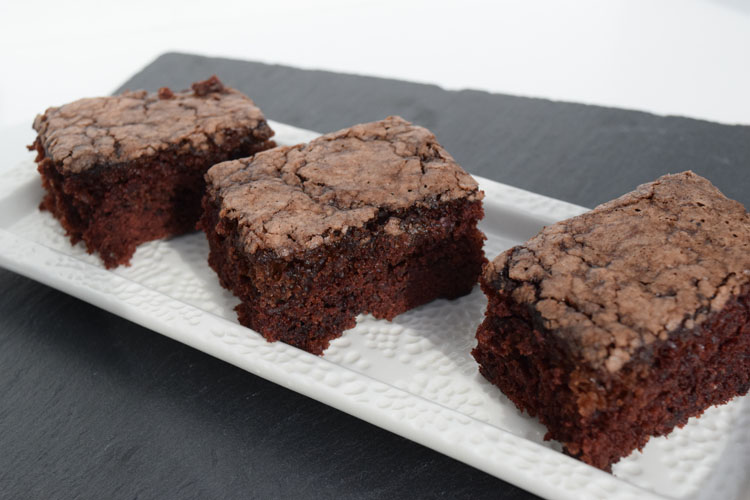 Brownies